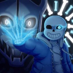 Undertale Genocide Package Megalovania Song Lyrics And Music By Man On The Internet Arranged By Noicegamingyt On Smule Social Singing App - undertale genocide backround roblox id