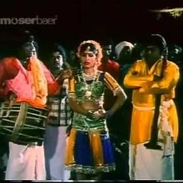 goundamani senthil comedy karakattakaran