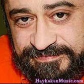 10 million hay enq menq lyrics