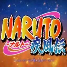 Naruto Shippuden Op 16 Doble idioma