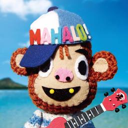 告白 Ukulele Version Song Lyrics And Music By Funky Monkey Babys Feat Iwao Arranged By So Ra On Smule Social Singing App