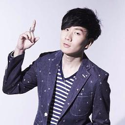 Wo Hai Xiang Ta 我还想她 - Song Lyrics and Music by JJ Lin 林俊杰 arranged by ...