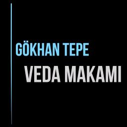 Veda Makami Song Lyrics And Music By Gokhan Tepe Arranged By Starfishsmyrna On Smule Social Singing App