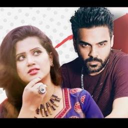 didha habib mp3 song download