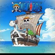 One Piece Op 5 Kokoro No Chizu Song Lyrics And Music By One Piece Arranged By Sakurahanayume48 On Smule Social Singing App