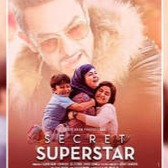 Meri Pyaari Ammi - Secret Superstar - Song Lyrics And Music By Meghna ...