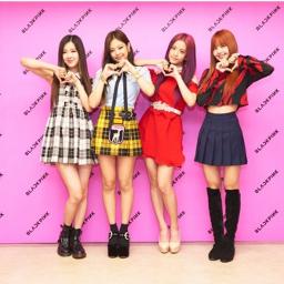 As If It S Your Last Japan Song Lyrics And Music By Blackpink Arranged By A Dind A On Smule Social Singing App