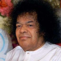 KSHEERABDI SAYANA NAARAYANA - Song Lyrics and Music by SRI SATHYA SAI ...