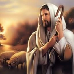 Hiến lễ tình yêu - Song Lyrics and Music by Sáng tác: Thế Thông - Lời: Miên  Ly arranged by TuyetTham on Smule Social Singing app