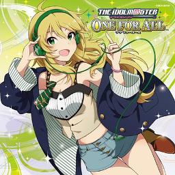 未開封 CD レア マリオネットの心 星井美希 タワーレコード