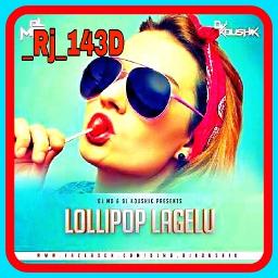 lollipop lagelu mp3 song download