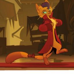 i m the friend you need mlp lyrics