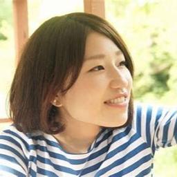 親知らず Song Lyrics And Music By 関取花 Arranged By Aqua11 On Smule Social Singing App