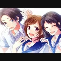 Sekai Ha Koi Ni Ochiteru Song Lyrics And Music By Chico With Honeyworks Arranged By Clairetingyu On Smule Social Singing App