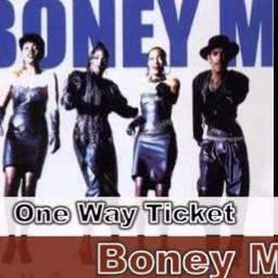 one way ticket mp3 song download pagalworld ringtone