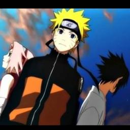 Lovers Naruto Shippuden Op9 Tv Size Song Lyrics And Music By 7 Arranged By Jaesman On Smule Social Singing App