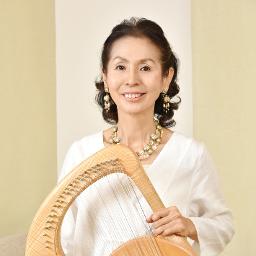 いつも何度でも 日本語 Romaji Istumo Nandodemo Song Lyrics And Music By 木村弓 ジブリ 千と千尋の神隠し Arranged By 0 Nobu1003 0 On Smule Social Singing App