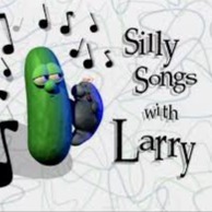 Endangered Love (Barbara Manatee), - Song Lyrics and Music by