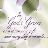 God s Grace Song Lyrics and Music by Luther Barnes arranged by