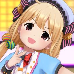 Short Ver あんずのうた Song Lyrics And Music By 双葉杏 Cv 五十嵐裕美 シンデレラガールズ デレステ Arranged By Kotoko Chan On Smule Social Singing App Short Ver あんずのうた Song Lyrics And Music By 双葉杏 Cv 五十嵐裕美 シンデレラガールズ デレステ Arranged By Kotoko Chan On Smule Social Singing App