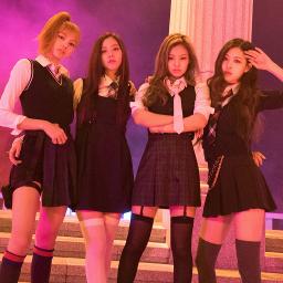 As If It S Your Last English Cover Song Lyrics And Music By Ysabelle Cuevas Arranged By Tinyplant12 On Smule Social Singing App - blackpink as if its your last roblox