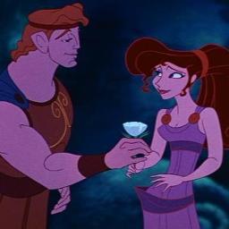 Makoto666 S On Smule Smule Social Singing Karaoke App