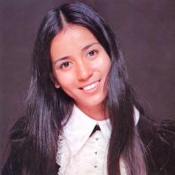 色づく街 Irozuku Machi 日本語 Romaji Song Lyrics And Music By 南沙織 Saori Minami Arranged By Yokoyuki25 On Smule Social Singing App
