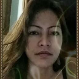 A Thousand Years Song Lyrics And Music By Christina Perri Arranged By XVU GayF SL On Smule 