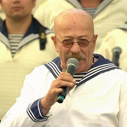 розенбаум флагманский. розенбаум и гордон дружба. розенбаум флагманский марш песня. александр розенбаум 22. вадим розенбаум.