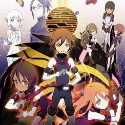 First Pain エレメントハンター Song Lyrics And Music By 石川智晶 Arranged By Miesa1008 On Smule Social Singing App