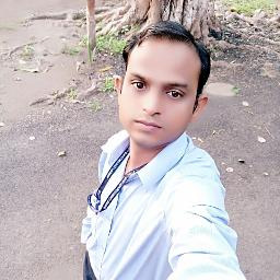Short Papa main choti se badi ho gayi kyun Song Lyrics and Music by Short Papa main choti se badi ho gayi kyun Song Lyrics and Music by