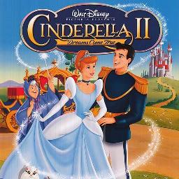 Put It Together (Bibbidi Bobbidi Boo) - Song Lyrics and Music by Brooke ...