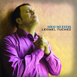 Salmo 23 - song and lyrics by Leandro DaLila