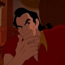 声劇 ガストンの悪だくみ Song Lyrics And Music By 美女と野獣 ディズニー Arranged By Monoiki7512 On Smule Social Singing App