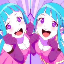 Me Me Me Song Lyrics And Music By Teddyloid Feat Daoko Arranged By Montie On Smule Social Singing App