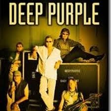 When A Blind Man Cries - Song Lyrics and Music by Deep Purple arranged