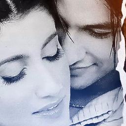 rahat fateh ali khan jiya dhadak dhadak jaye