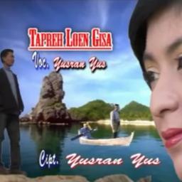Tapreh Lon Gisa - Lagu Aceh - Song Lyrics and Music by Yusran Yus arranged by Bimantara_FM on Smule Social Singing app