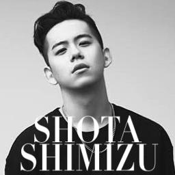 My Boo Song Lyrics And Music By 清水翔太 Arranged By 000g Ken On Smule Social Singing App