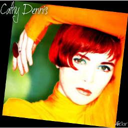 Too Many Walls - Song Lyrics And Music By Cathy Dennis Arranged By ...