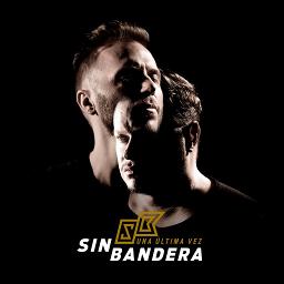 Sirena Song Lyrics And Music By Sin Bandera Arranged By AldoEgonz On 