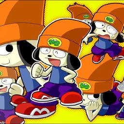 Parappa The Rapper 2 Always Love Song Lyrics And Music By Mc King Kong Mushi And Parappa Arranged By Velvet Crowe On Smule Social Singing App Parappa The Rapper 2 Always Love Song Lyrics And Music By Mc King Kong Mushi And Parappa Arranged By Velvet Crowe On Smule Social Singing App