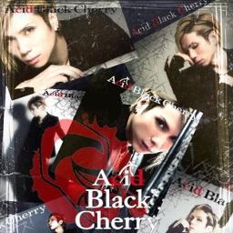 Acid Black Cherryヒットソングメドレーacid Black Cherry Lyrics And Music By Acid Black Cherry Arranged By 011 Miho