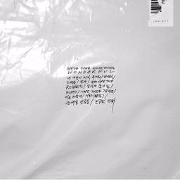 노땡큐 (Feat. MINO, 사이먼 도미닉, 더콰이엇) - Song Lyrics and
