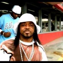 Welcome To Atlanta Song Lyrics And Music By Jermaine Dupri Arranged