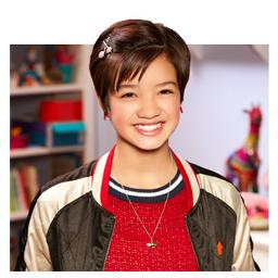 Tomorrow Starts Today Andi Mack Theme Song Song Lyrics And Music By Instrumental Version Arranged By Kelvinarnandi On Smule Social Singing App - andi mack theme roblox id