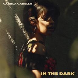 in-the-dark-song-lyrics-and-music-by-camila-cabello-arranged-by