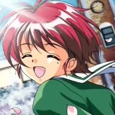 C Fa Cdn Smule Com Rs S80 Arr 91 23 16d4a7e1 0d