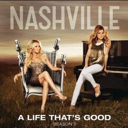 A Life Thats Good Song Lyrics And Music By Lennon And Maisy Stella A Life Thats Good Song Lyrics And Music By Lennon And Maisy Stella