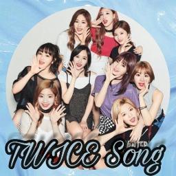 Twice Song Oppa Thinking Song Lyrics And Music By Twice Arranged By 101cyeon On Smule Social Singing App